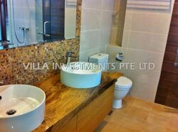 Lornie Road (D11), Terrace #596511921